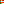 Destellos dst-3419638