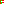 Destellos dst-3419641