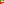 Destellos dst-3419643