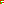 Destellos dst-3419647