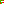 Destellos dst-3419648