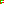 Destellos dst-3419651