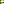 Destellos dst-3419660