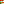 Destellos dst-3419661