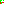 Destellos dst-3419662