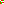 Destellos dst-3419663