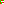 Destellos dst-3419664