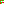 Destellos dst-3419666