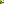 Destellos dst-3419801