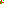 Destellos dst-3419802