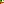 Destellos dst-3419803