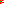 Destellos dst-3419811