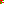 Destellos dst-3419814
