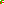 Destellos dst-3419815