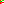 Destellos dst-3419817