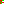 Destellos dst-3419819