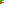 Destellos dst-3419821