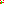 Destellos dst-3419823
