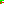 Destellos dst-3419824