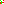 Destellos dst-3419826