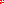 Destellos dst-3419827