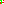 Destellos dst-3419831