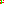 Destellos dst-3419832