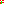 Destellos dst-3419833