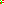 Destellos dst-3419834