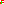 Destellos dst-3419835