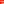 Destellos dst-3419839
