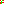 Destellos dst-3419842