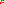 Destellos dst-3419843
