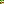 Destellos dst-3419844