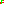 Destellos dst-3419845