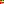 Destellos dst-3419847