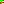 Destellos dst-3419848