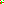 Destellos dst-3419849