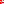 Destellos dst-3419852