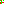Destellos dst-3419853