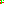 Destellos dst-3419855