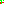 Destellos dst-3419857