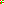Destellos dst-3419858