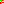 Destellos dst-3419859