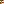 Destellos dst-3419860