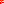 Destellos dst-3419861