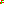 Destellos dst-3419863