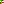 Destellos dst-3419864