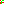 Destellos dst-3419865