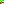 Destellos dst-3419867